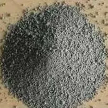 Powdered  Tile Grout